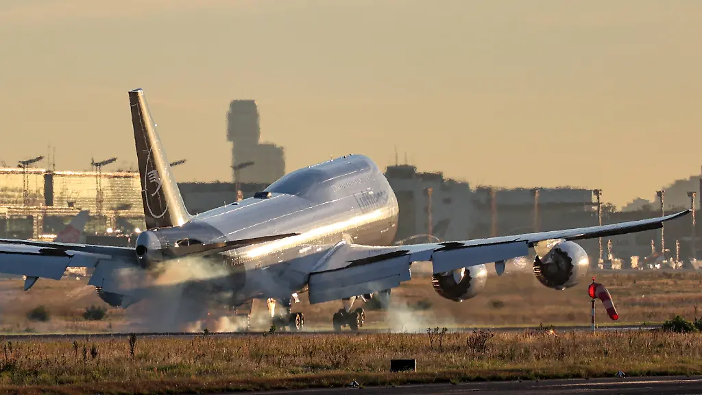 Lufthansa-muss-nach-der-Entscheidung-des-US-Verkehrsministeriums-eine-Millionen-Entschaedigung-leisten