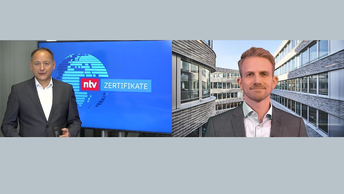 ZertifikateZ_Christian_Koeker_211124092757-023.jpg