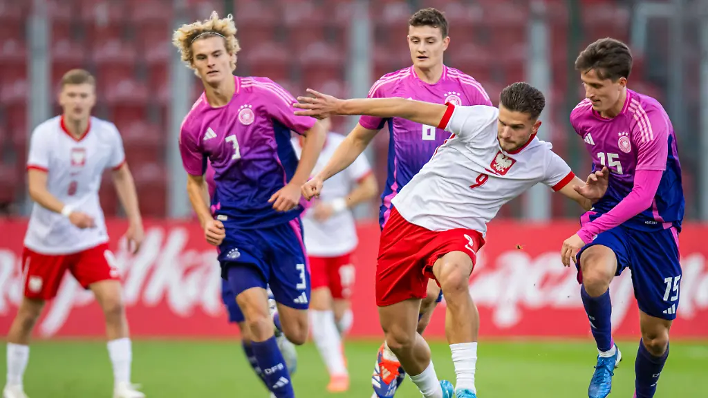 54e4e2619857fd654669b2f7baf9f476