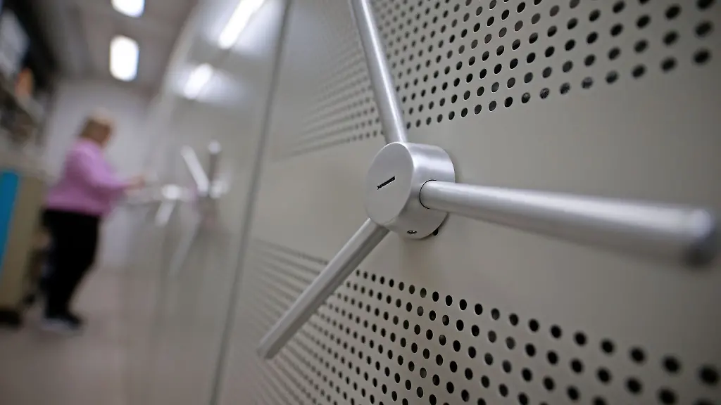 Die-Rechnungsbuecher-geben-Auskunft-ueber-die-Stadtgeschichte