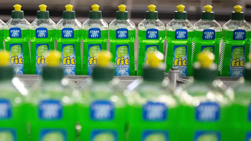 Das-Unternehmen-Fit-soll-verkauft-werden