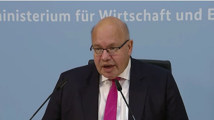 Altmaier.JPG