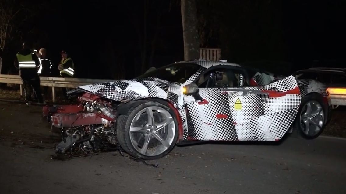 ferrari.jpg