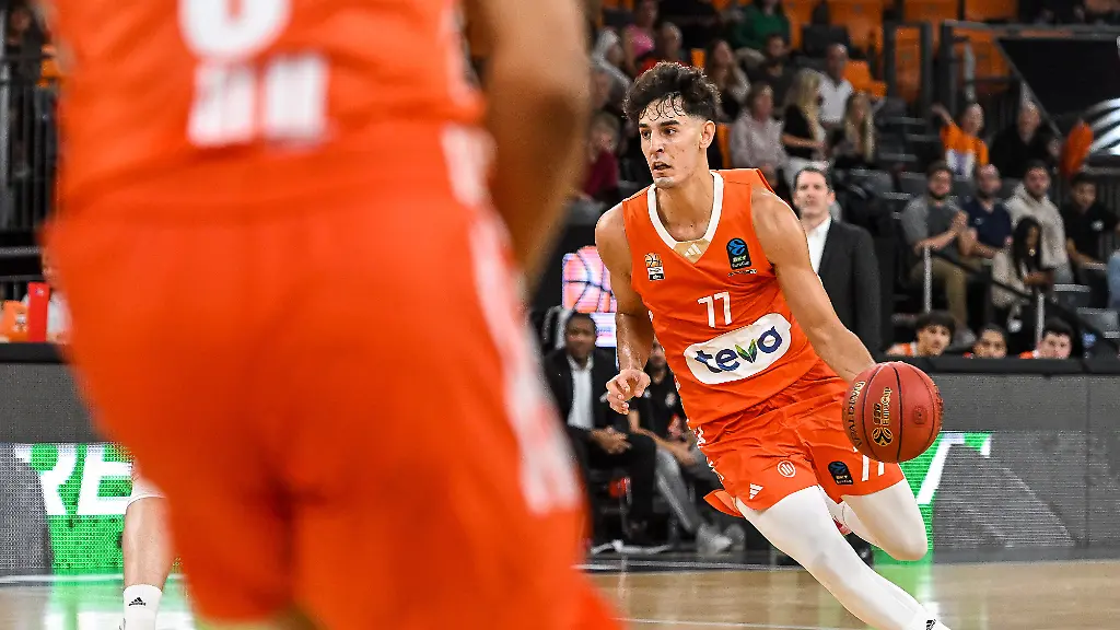 f75c5bb5b6e34e9c188d939b8c01d2d8