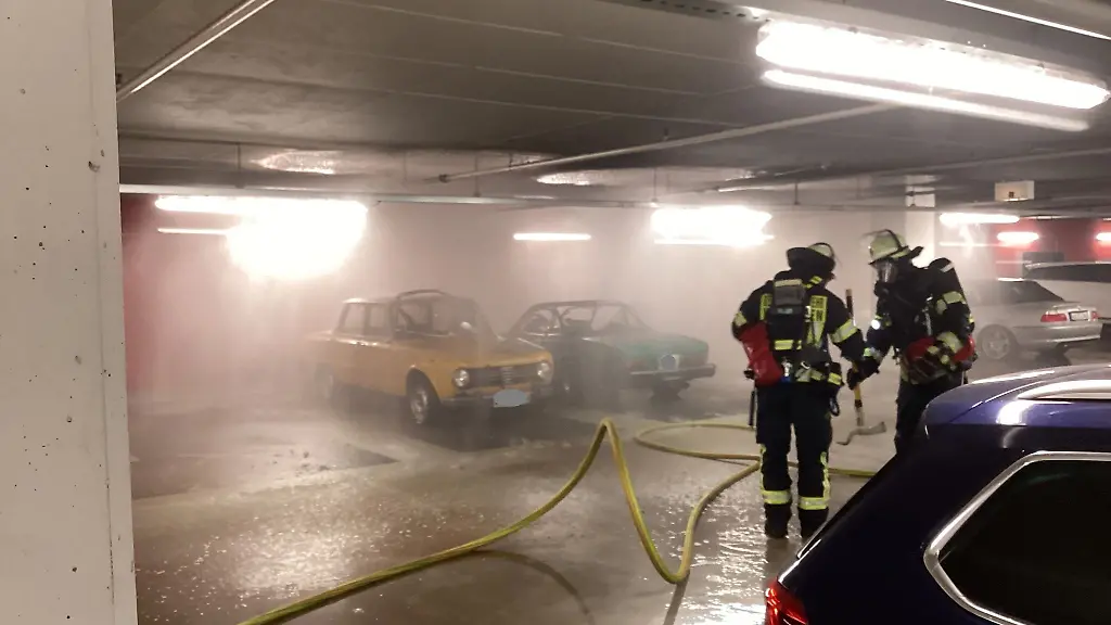 Drei-Jugendliche-wurden-im-Zusammenhang-mit-dem-Brand-in-einer-Tiefgarage-in-Wiesbaden-festgenommen