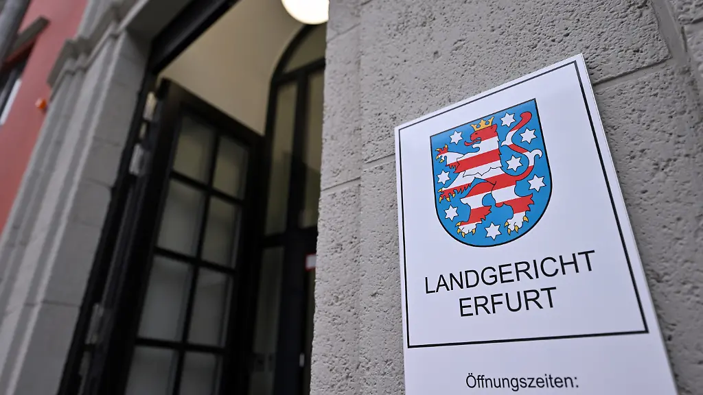 epi-222987304-DPA-BF-dpa-5FB29E0026C1B492-jpg-Landgericht-Erfurt