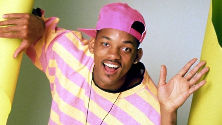 Ob Will Smith im Reboot zu sehen sein werden, ist bislang nicht bekannt.