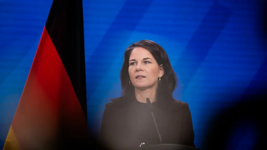 90fa92ced11719dc80aa219d218419a2