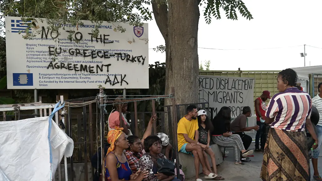 Ein-Asylbewerber-klagte-gegen-den-deutschen-Staat-und-erhielt-Recht-zugesprochen