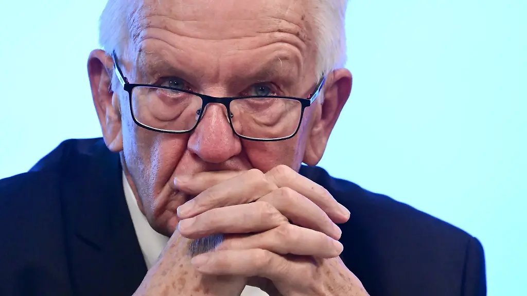 Amtsinhaber-Winfried-Kretschmann-Gruene-wird-bei-der-naechsten-Landtagswahl-nicht-mehr-antreten