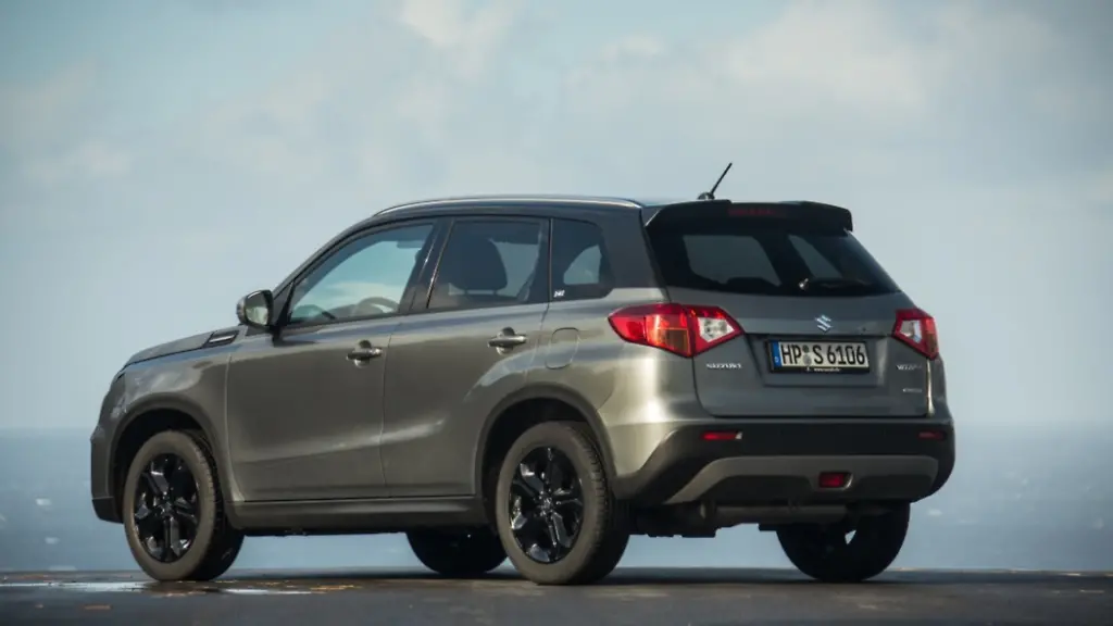 suzuki-vitara-s-2411-3