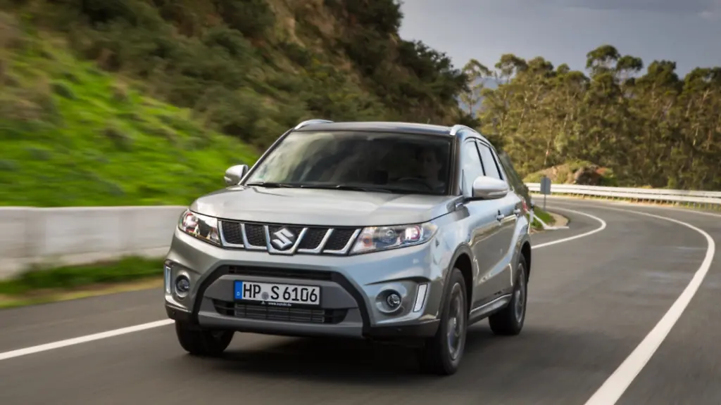suzuki-vitara-s-2411-1