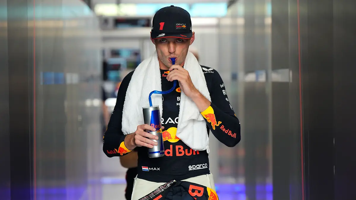 Es-werden-die-Wochen-der-Wahrheit-fuer-Max-Verstappen-und-Red-Bull