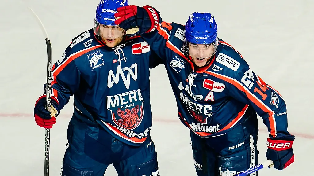 Stuermer-Gaudet-l-wechselt-zur-DEG