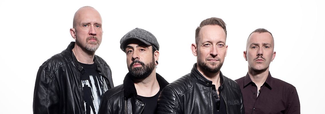 Volbeat_21_1_credit_Ross_Halfin.jpg