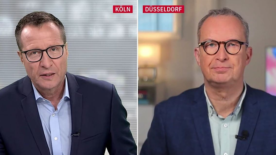 Specht.JPG