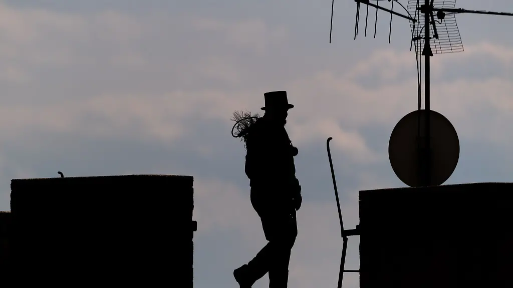 Die-Zahl-der-Schornsteinfegerbetriebe-in-Sachsen-Anhalt-bleibt-konstant