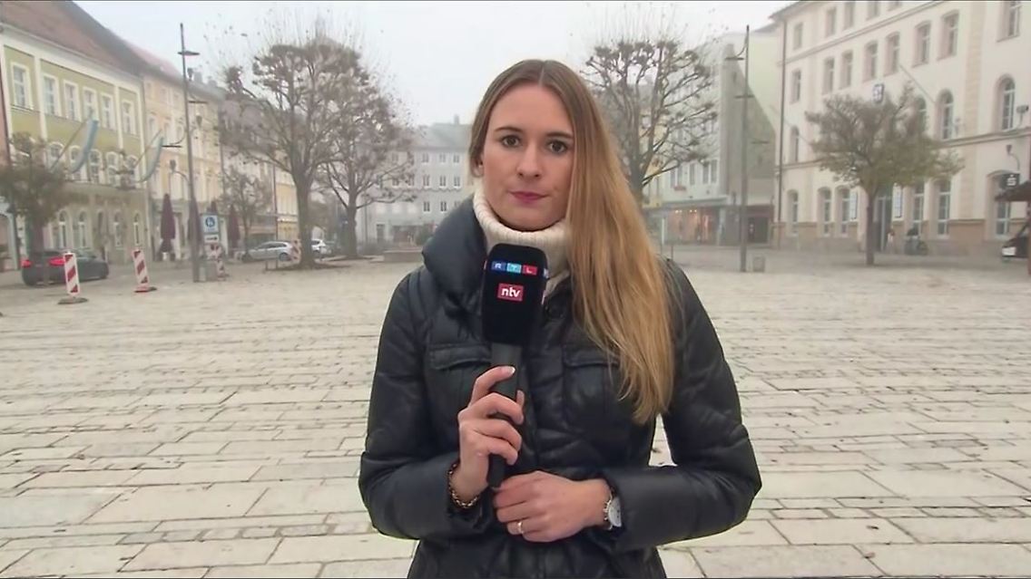 lachnitt.JPG