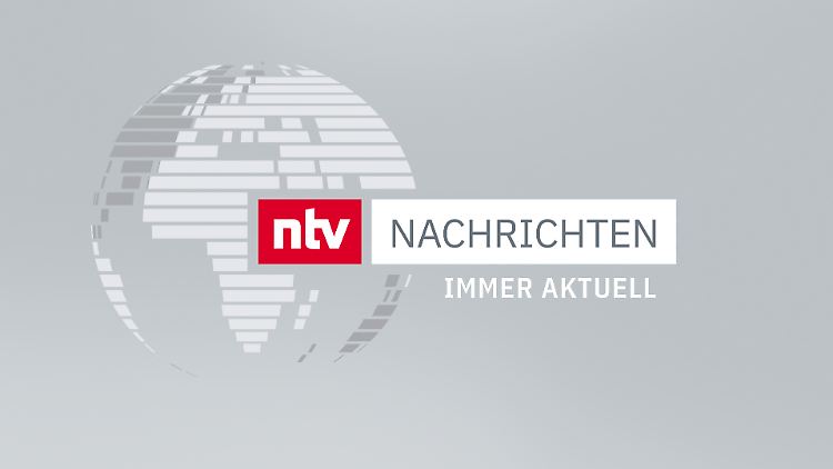 Audio_immer aktuell_teaser_neu.jpg