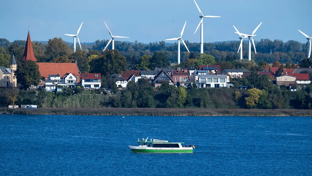 In-Mecklenburg-Vorpommern-wird-es-heiter-und-trocken