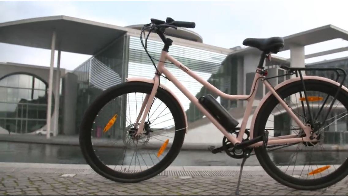 sushibike.JPG
