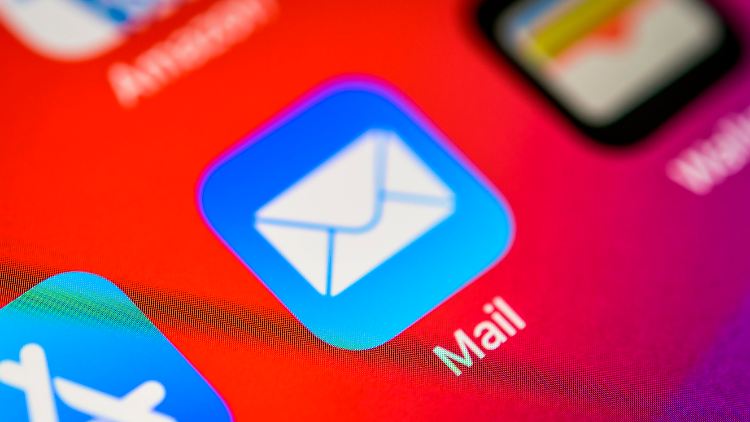 Laut Europäischer Gerichtshof können als E-Mails getarnte Werbenachrichten gegen das EU-Recht verstoßen.