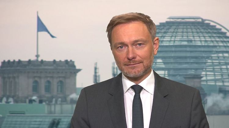 Lindner.JPG