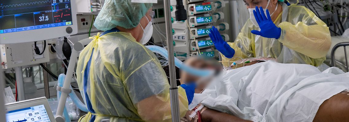 Intensivstation Patient.jpg