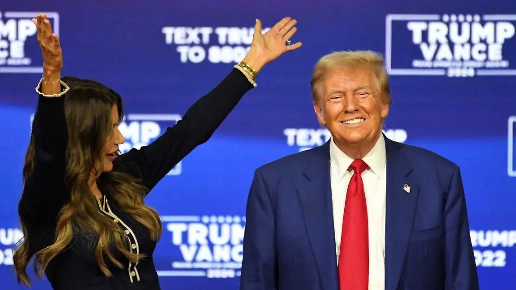 ecf194e62b28f44684139fffae0ae45d