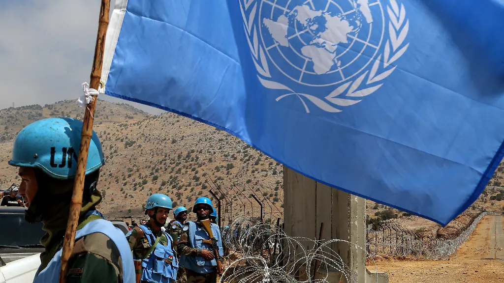 9542bd3218d7be370d65041dc75a3bd7