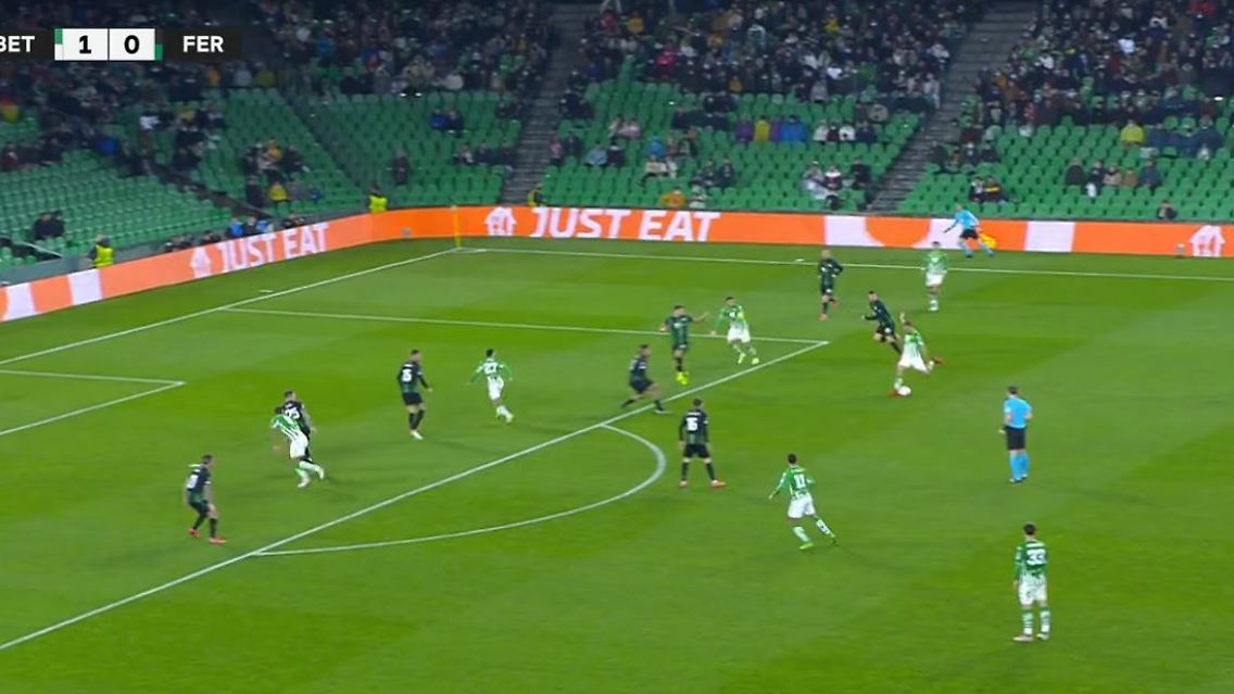 canales.JPG