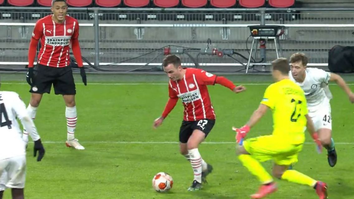 götze.JPG