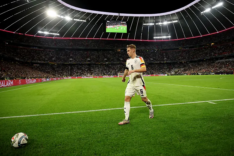 ebc89fd77aefccb39dc4742af2ad5455