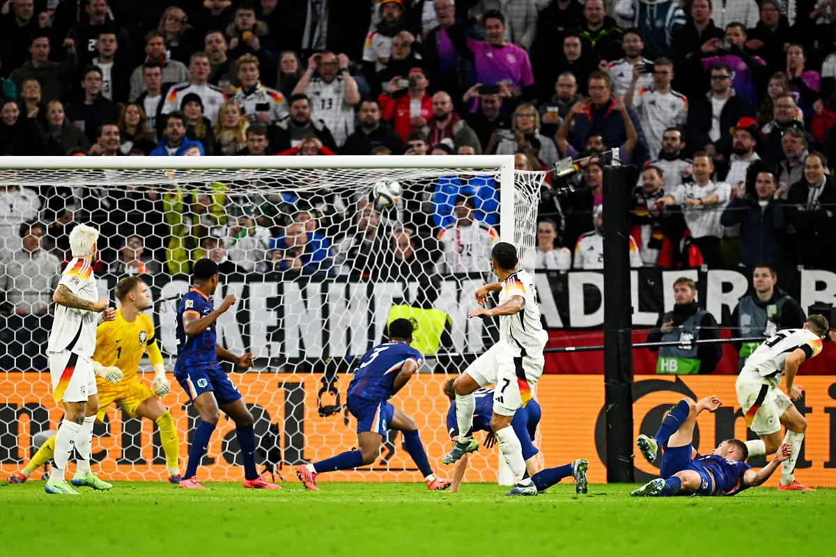 c9b6d1f178b8bdbc1bc69683c0e3cadd