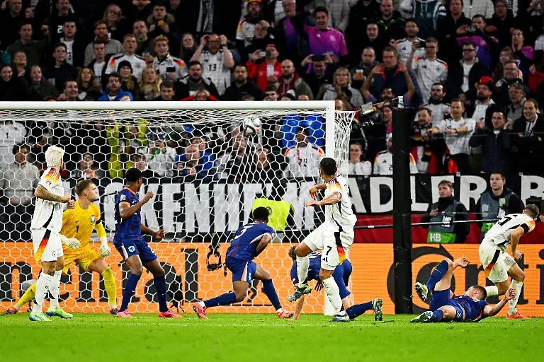 c9b6d1f178b8bdbc1bc69683c0e3cadd