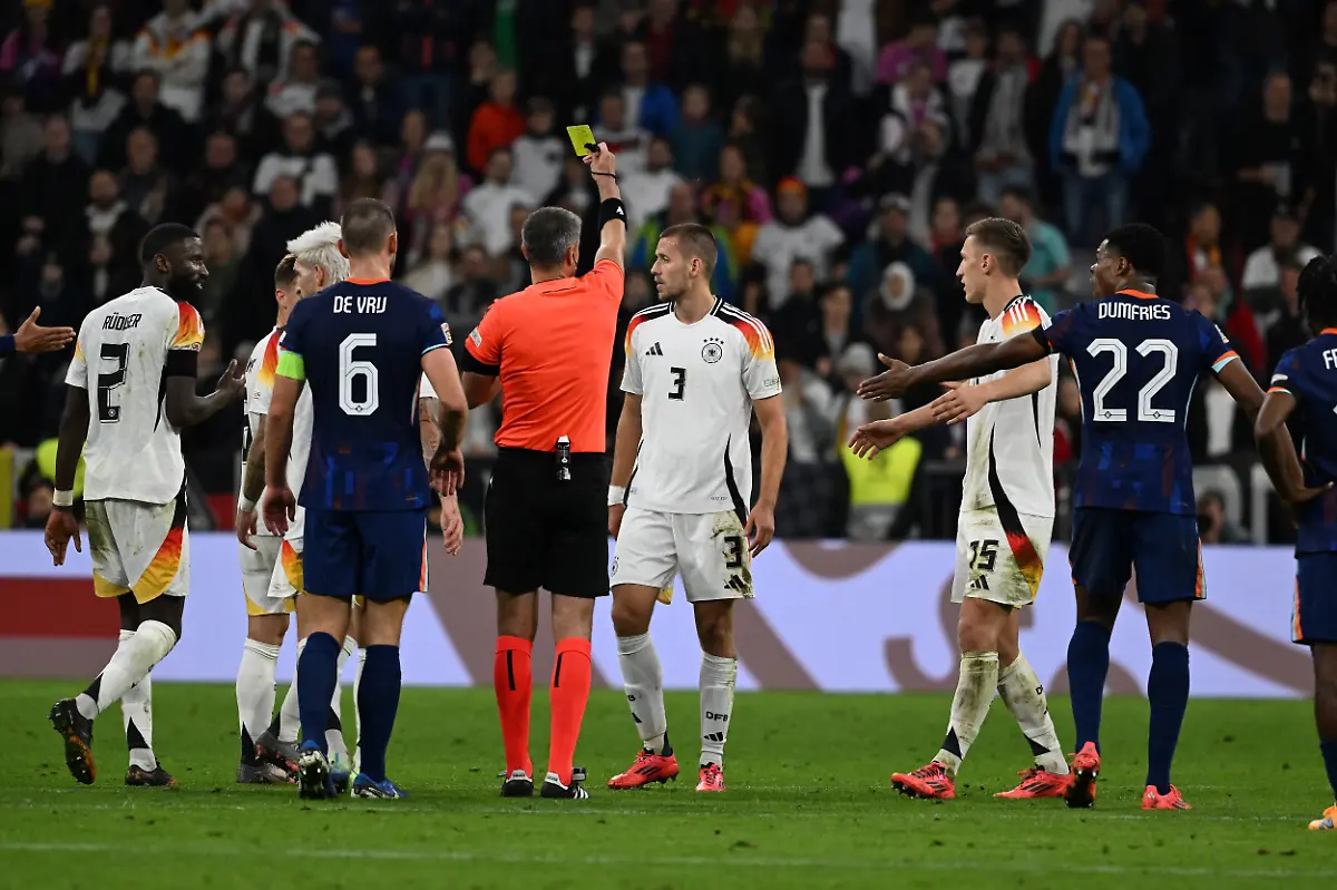 1c4e1d604522aedfe562bab6f2449307