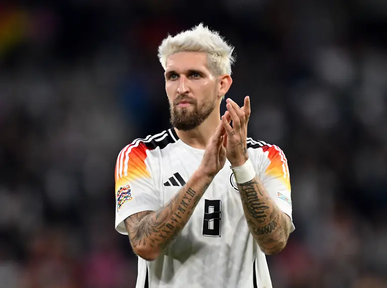 224981e35c65273284ec28ddbccb46ac