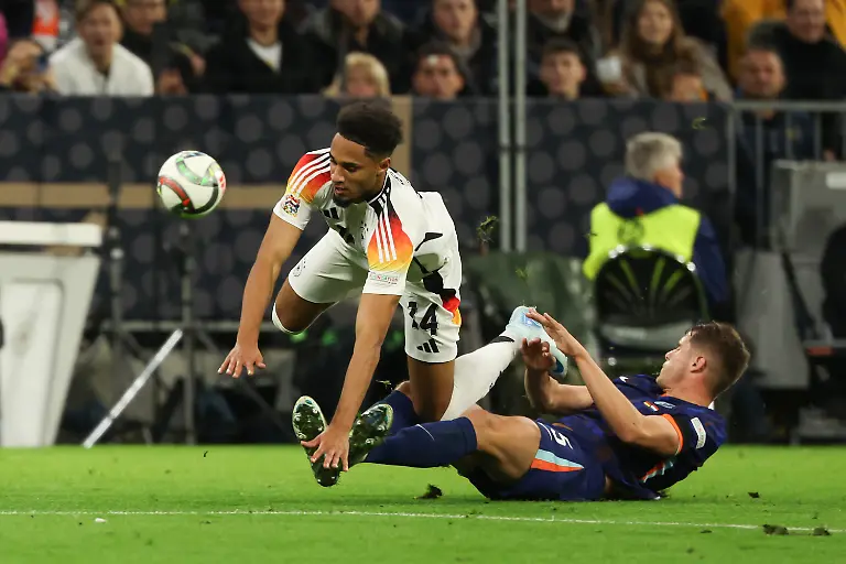 607d9c5c853d34de0a8ccf7901f6d996