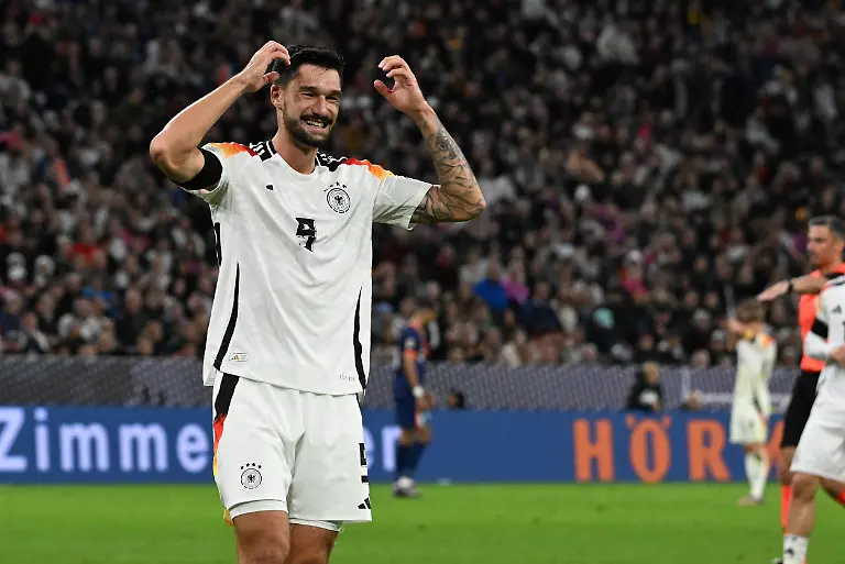 2e3e6cb3169e2ba63f412bc43ac30237