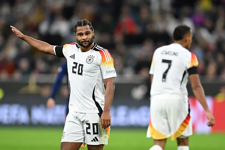 04394d7149d933c68ab1a6b011b4ac14