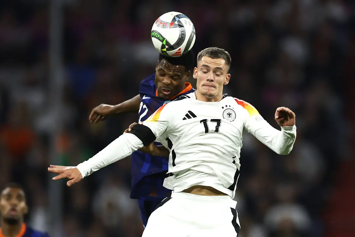 3f4a1fa3f2f77b6f1c0c4690fc754fd3