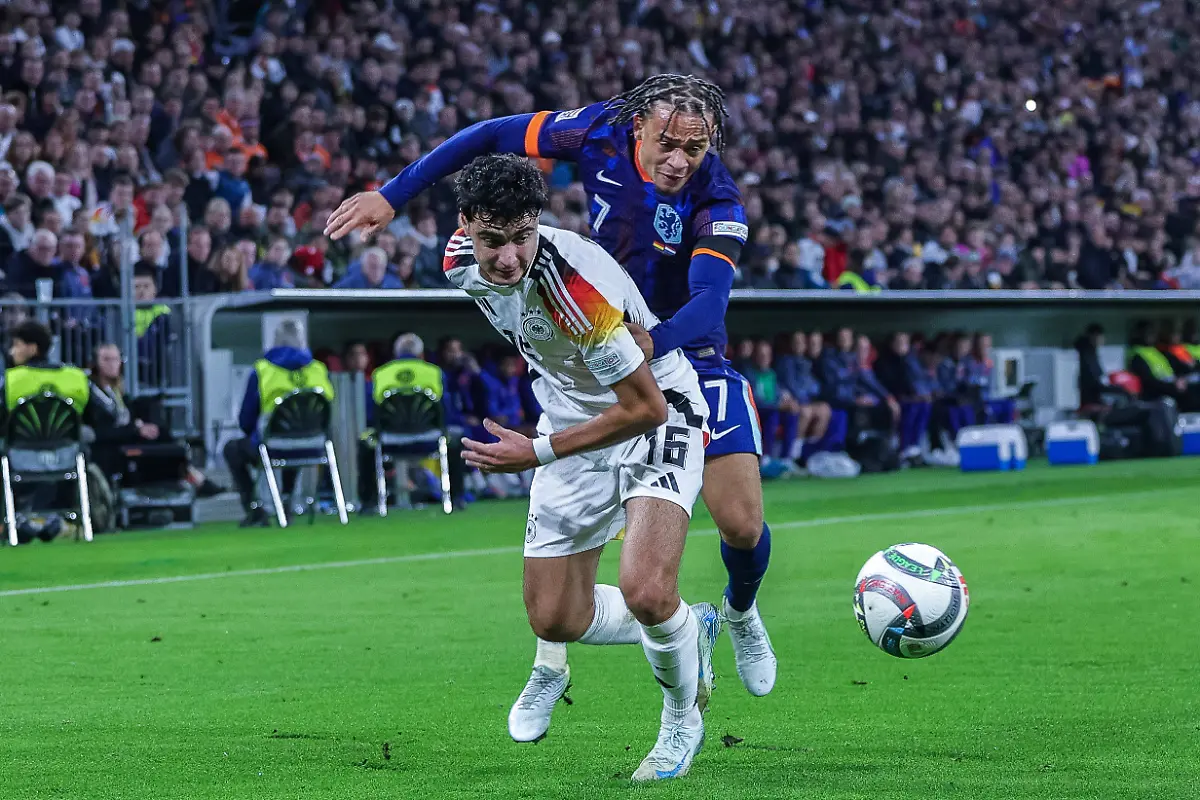 e91e4c68cee6ac5616006d0ef3771859