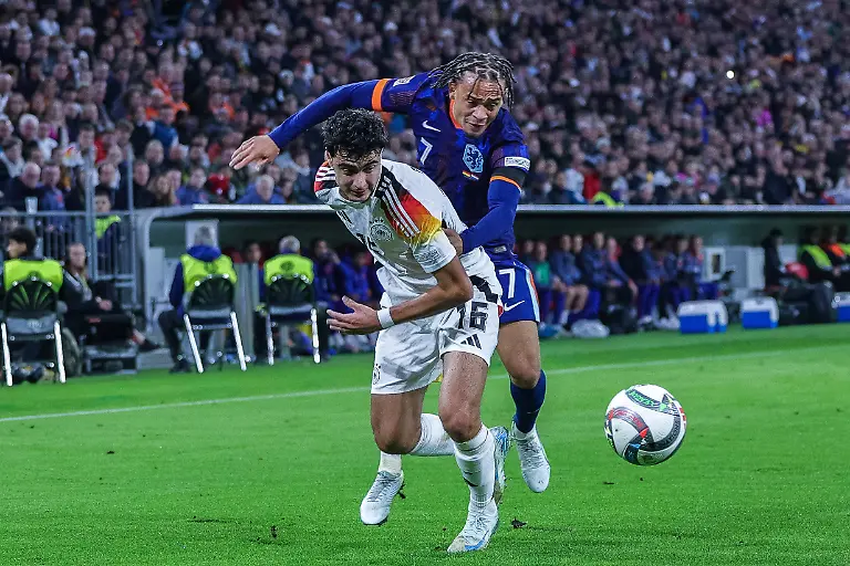 e91e4c68cee6ac5616006d0ef3771859