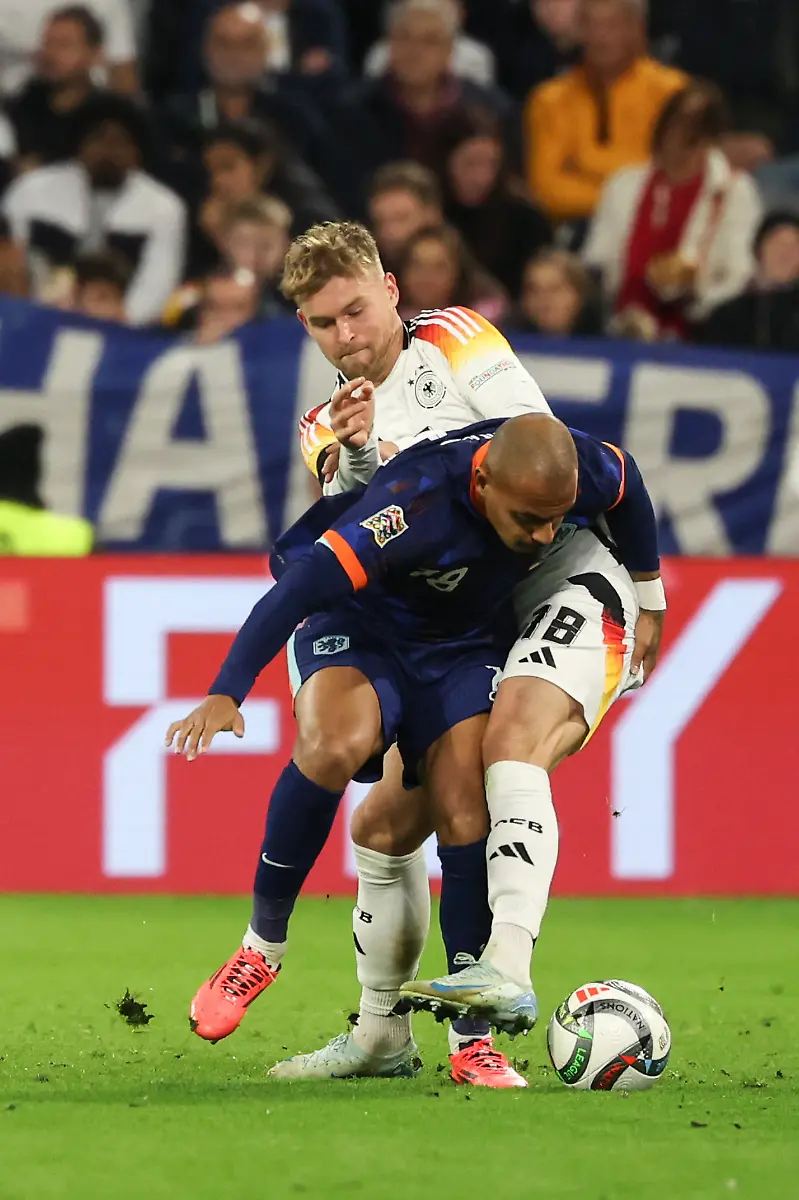 37db4b292c7f9b9ed84d673be315e0d5