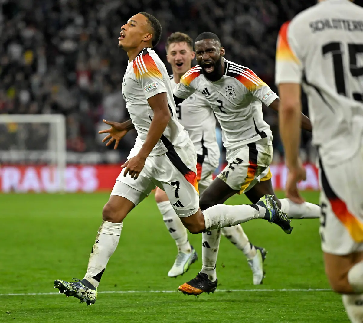 e19a2714dce27ae27927383c3f48a4a5