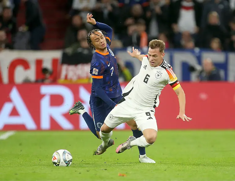 8a7234cdd371d28c2def5d4d025e5231