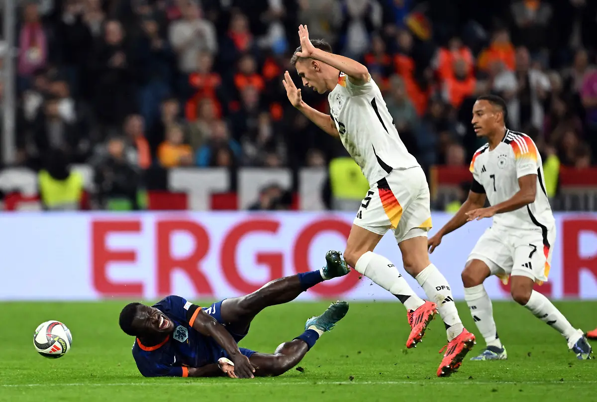 e951c695559c97f22e9de8c46a6088c6