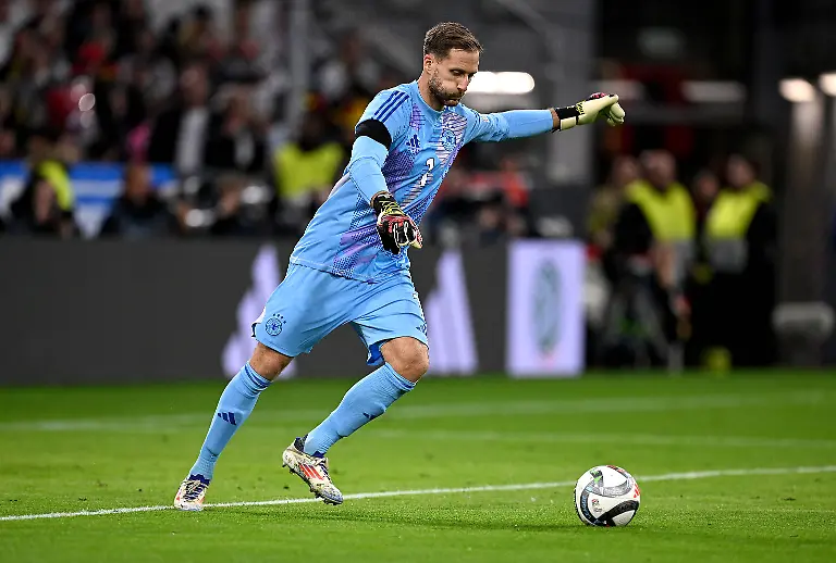 19969b96b2d1cf86981a269de37c6896