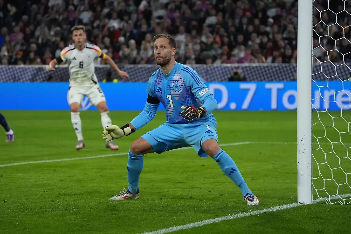 081a9538983826fe23f6f8cf183521a1