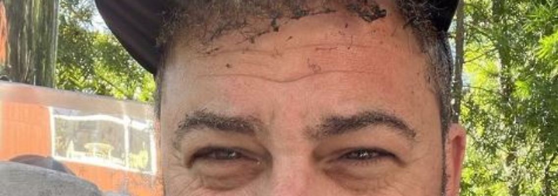 Jimmy Kimmel.JPG